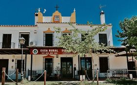 Casa Rural Donana 51