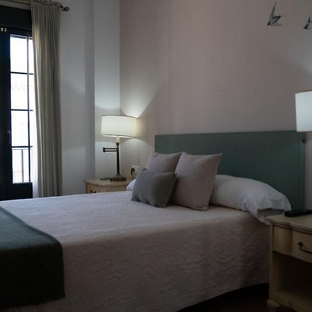 Casa Rural Donana 51 El Rocío Extérieur photo