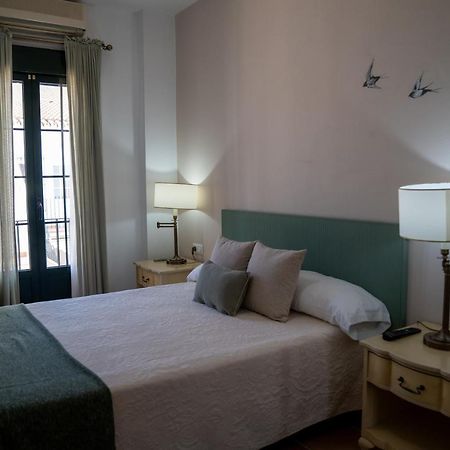 Casa Rural Donana 51 El Rocío Extérieur photo