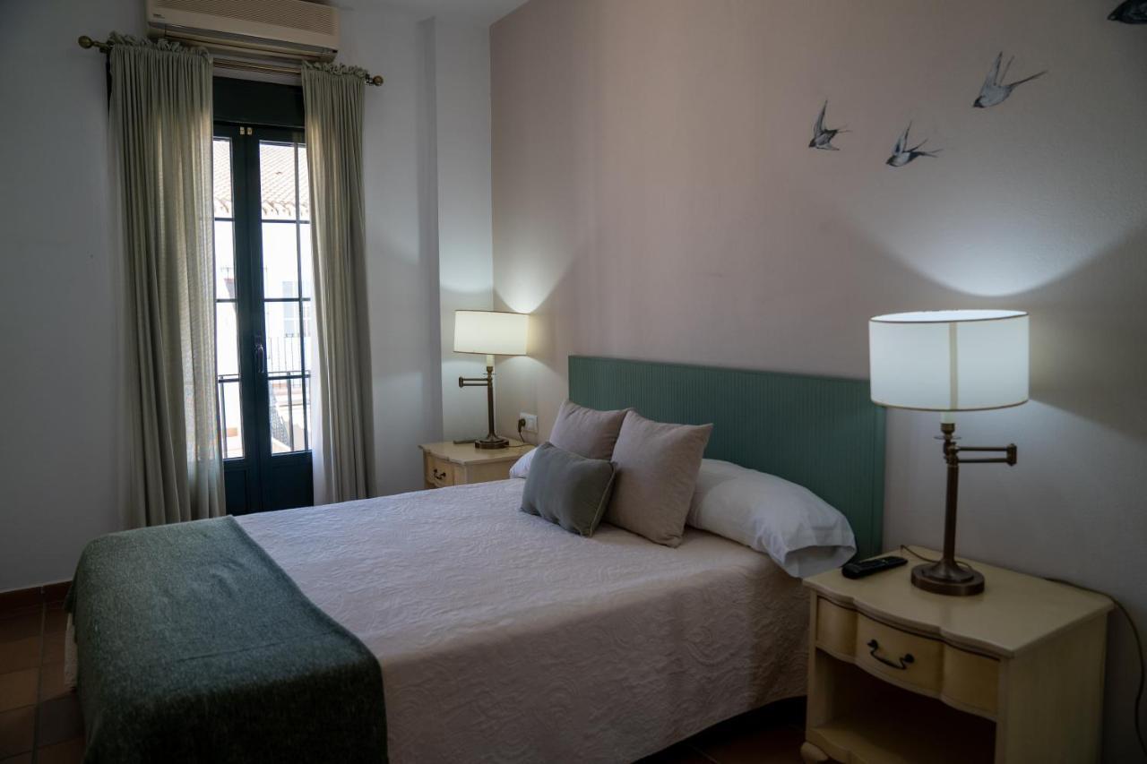 Casa Rural Donana 51 El Rocío Extérieur photo